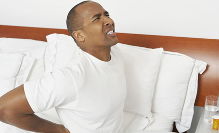 Solve Health Problems