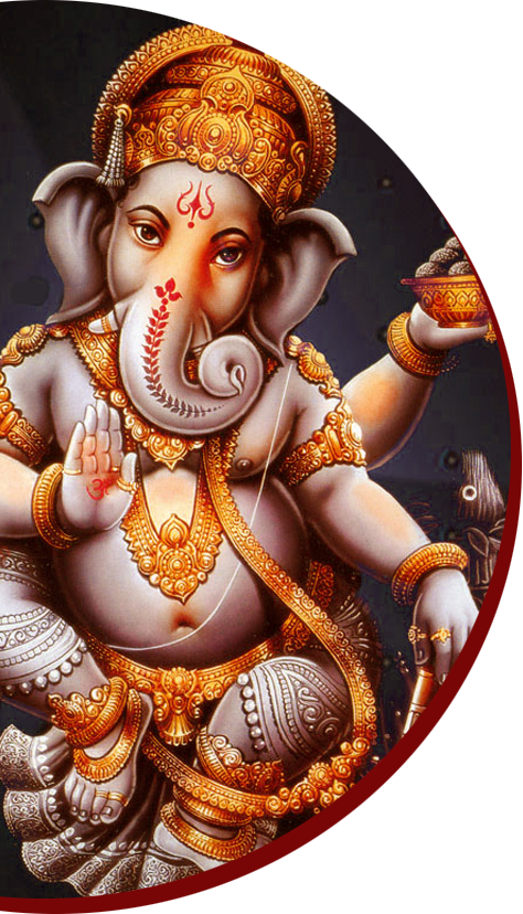 lord-ganesh-bnr
