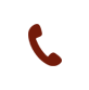 call-icon
