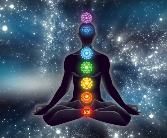 spritual-healing-img spritual-healing-img