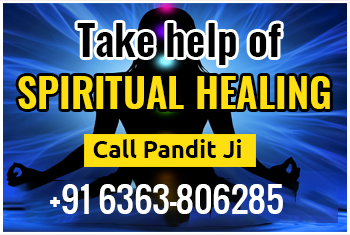 spritual-healing-img1